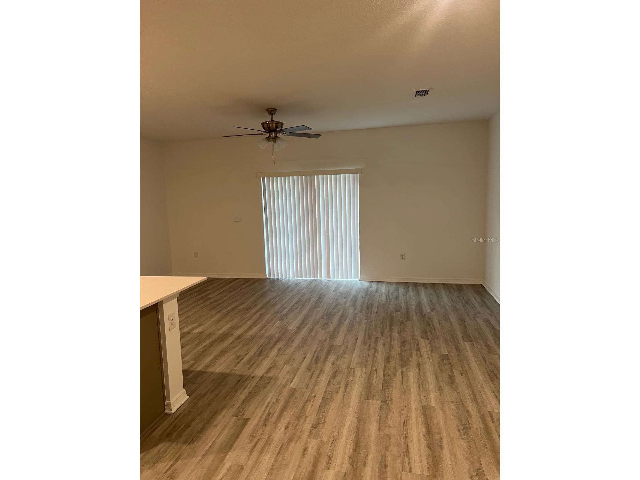 2947 Canary Avenue Davenport FL 33837 O6396642 image3