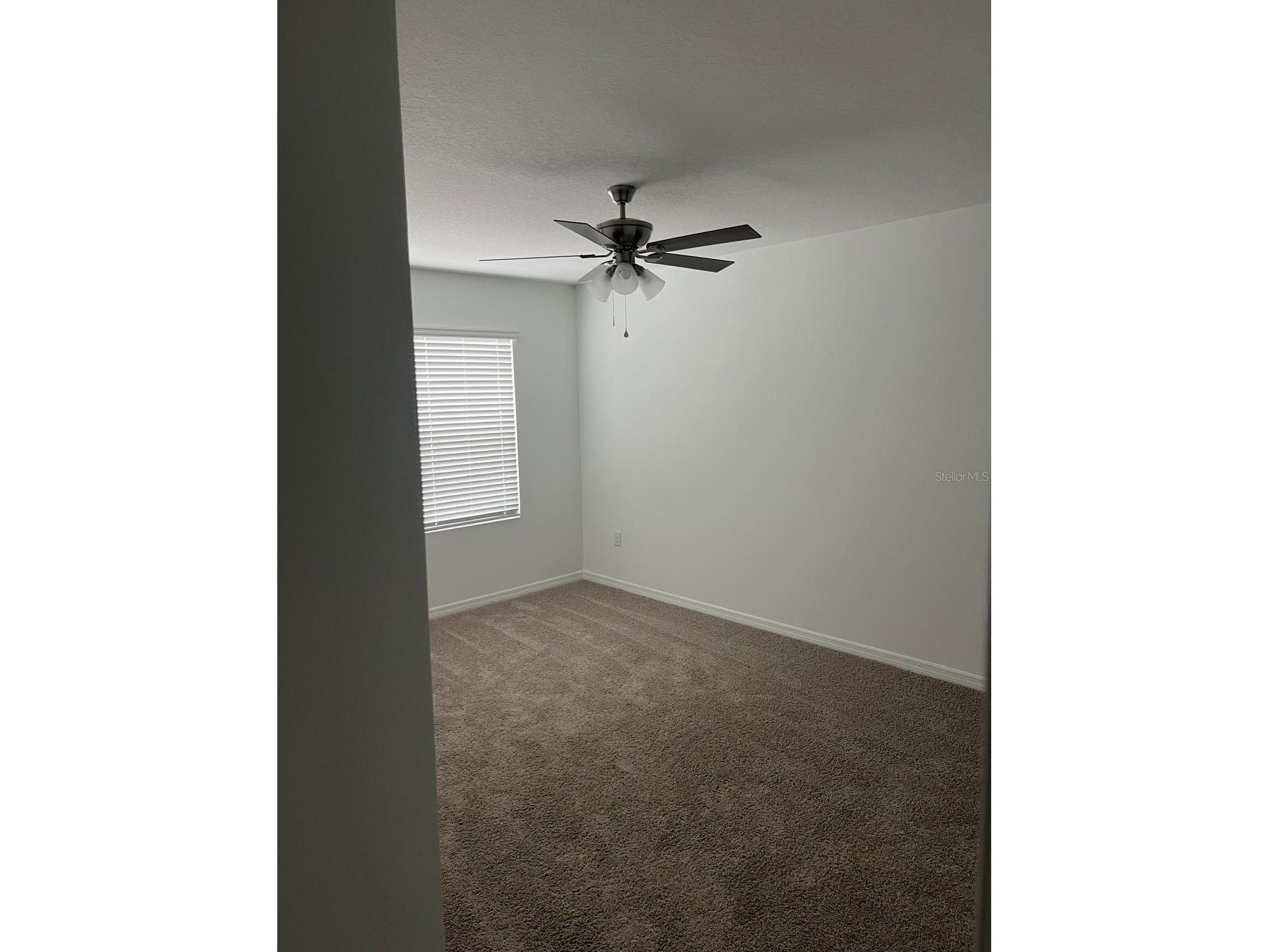 2947 Canary Avenue Davenport FL 33837 O6396642 image4