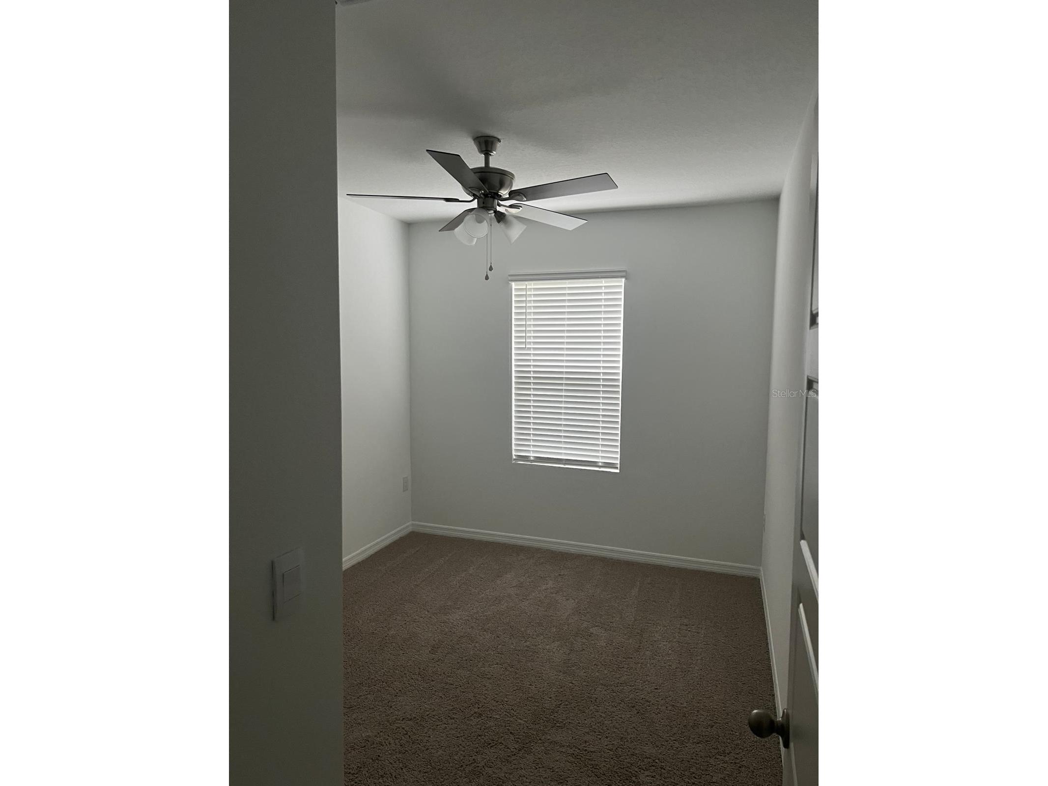 2947 Canary Avenue Davenport FL 33837 O6396642 image5