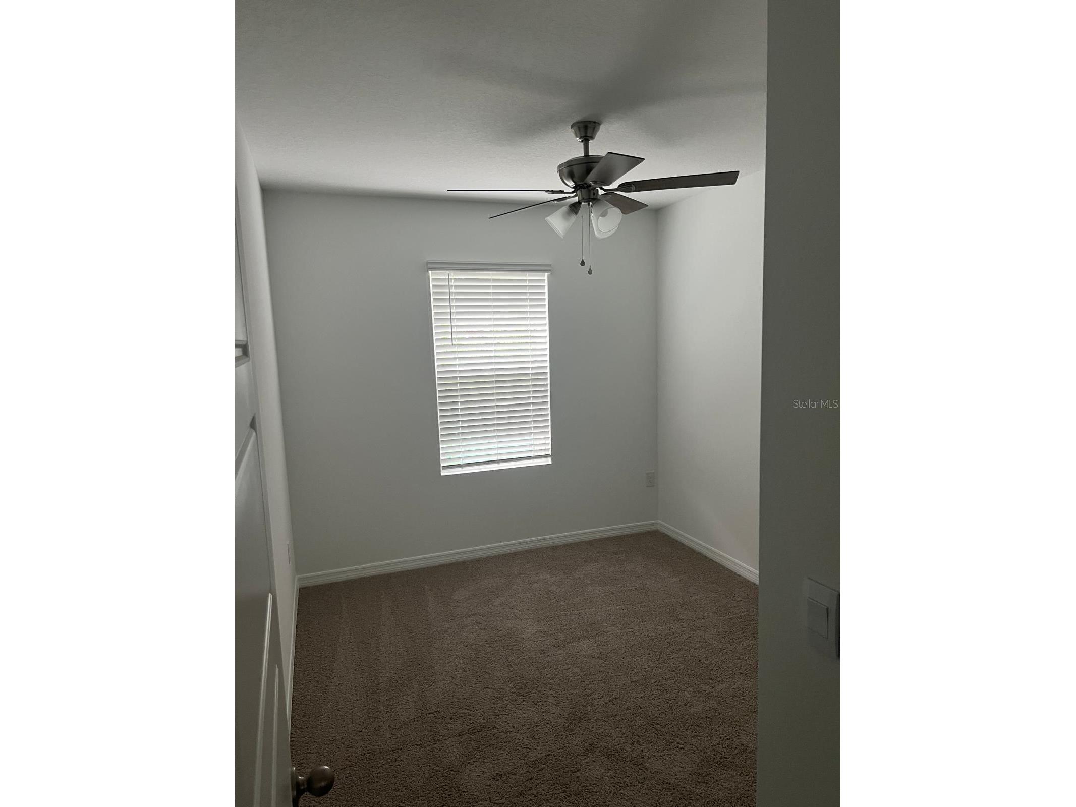 2947 Canary Avenue Davenport FL 33837 O6396642 image6