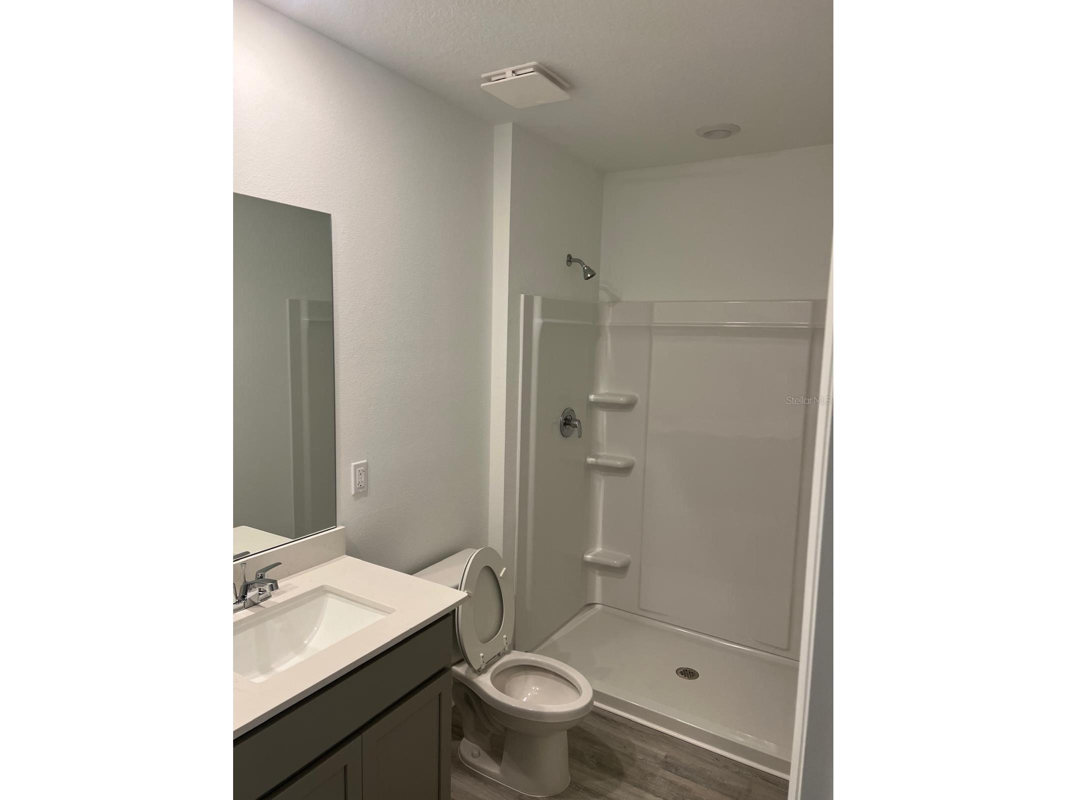 2947 Canary Avenue Davenport FL 33837 O6396642 image7