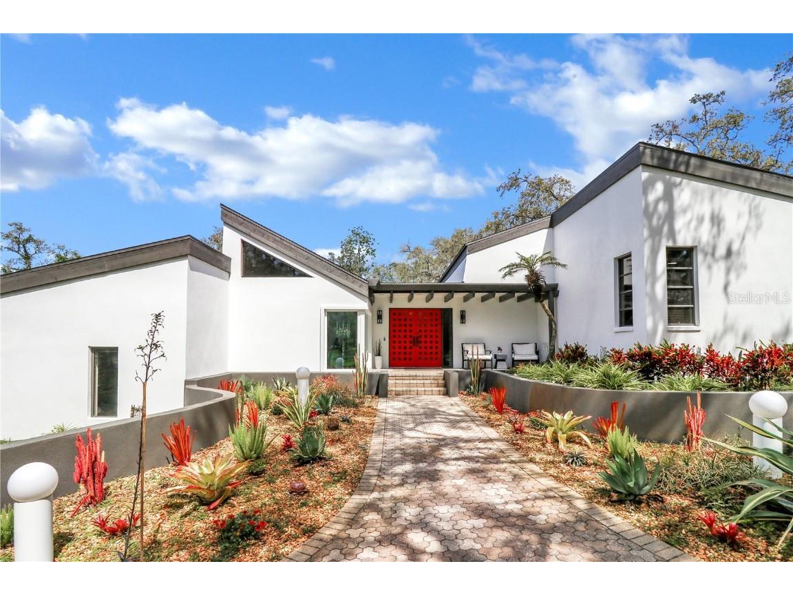 2947 Cedar Trace Tarpon Springs FL 34688 TB8376473 image1