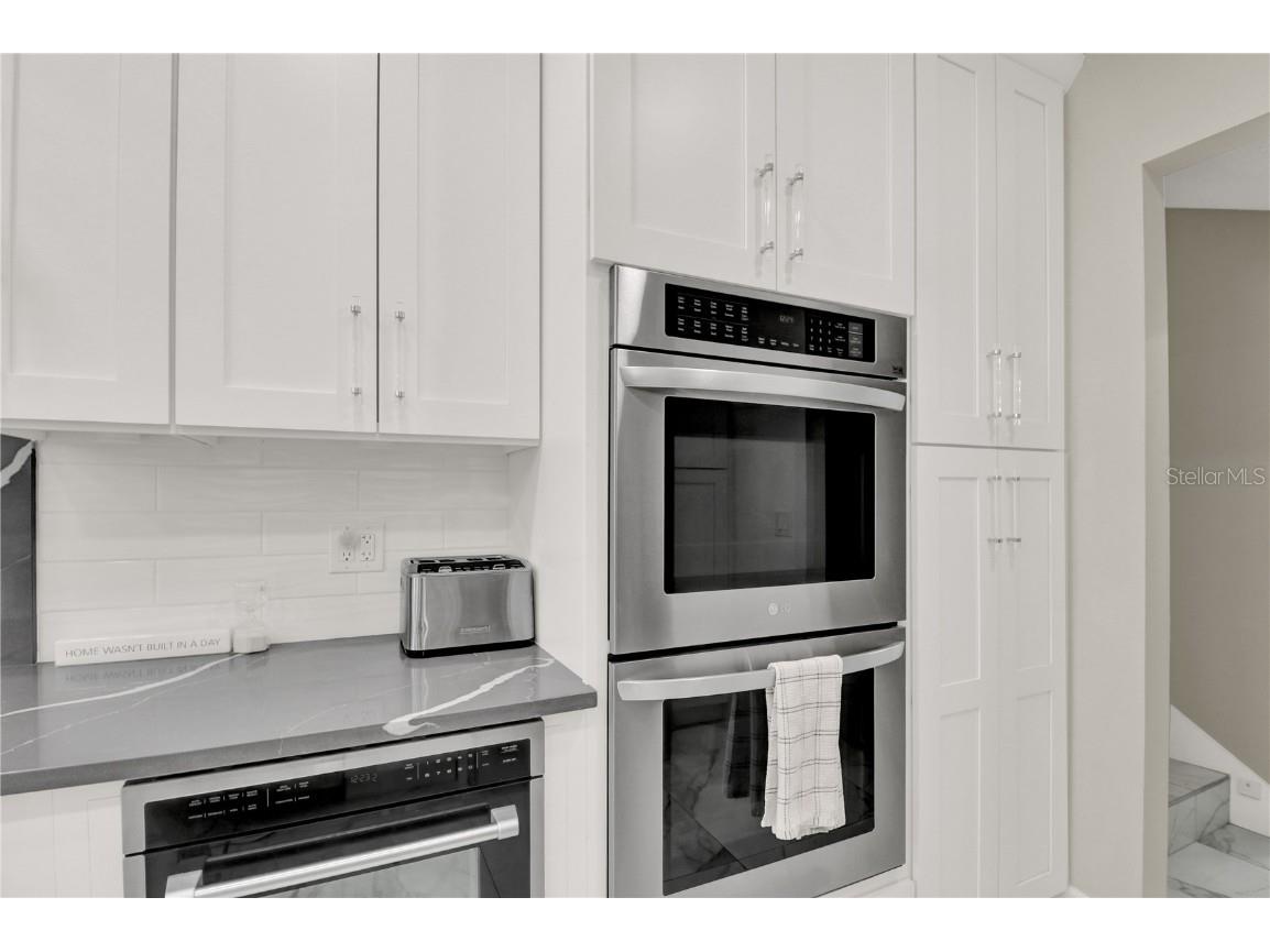 2947 Cedar Trace Tarpon Springs FL 34688 TB8376473 image10