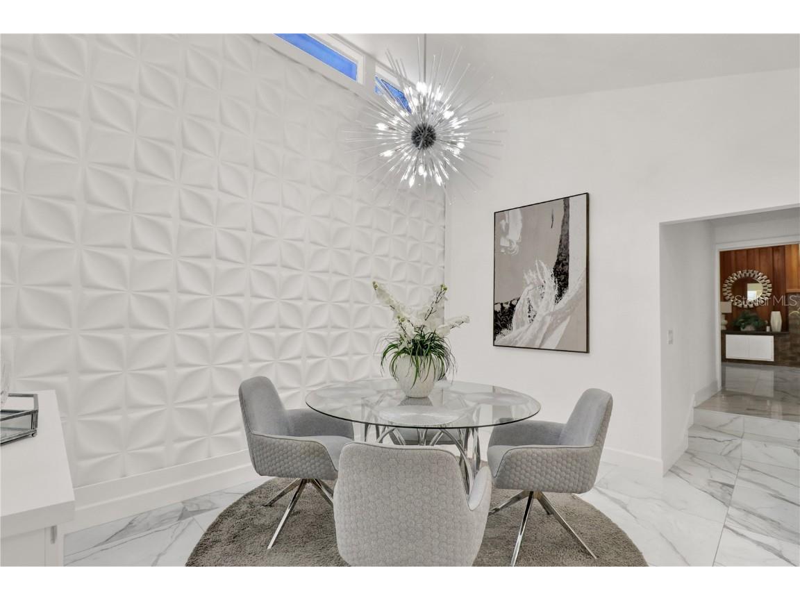 2947 Cedar Trace Tarpon Springs FL 34688 TB8376473 image13