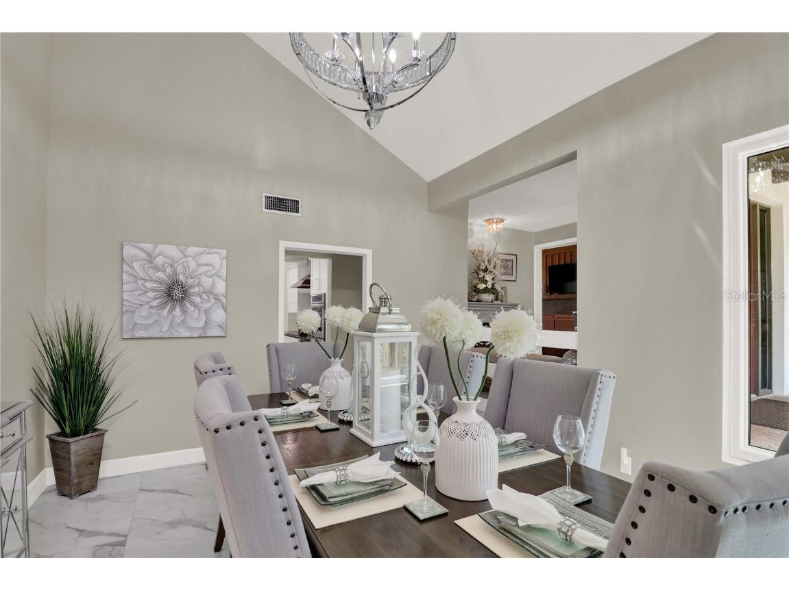 2947 Cedar Trace Tarpon Springs FL 34688 TB8376473 image14