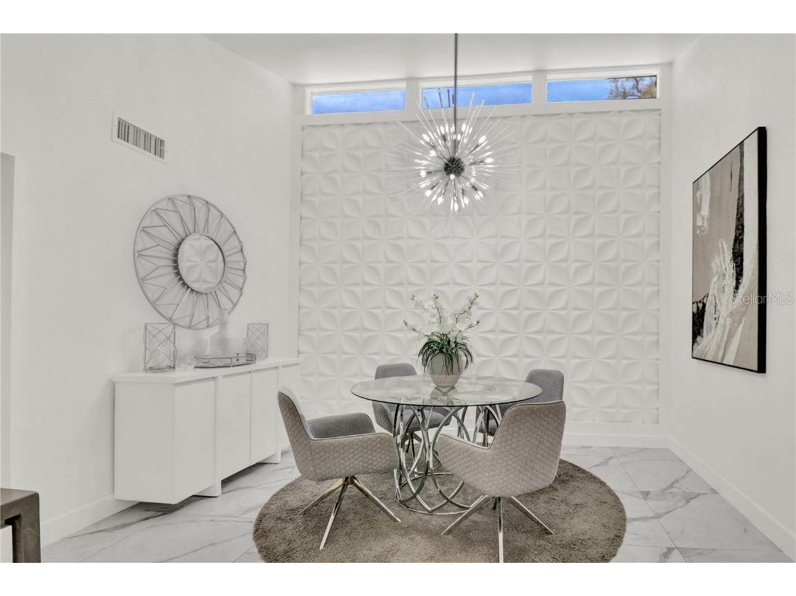 2947 Cedar Trace Tarpon Springs FL 34688 TB8376473 image15