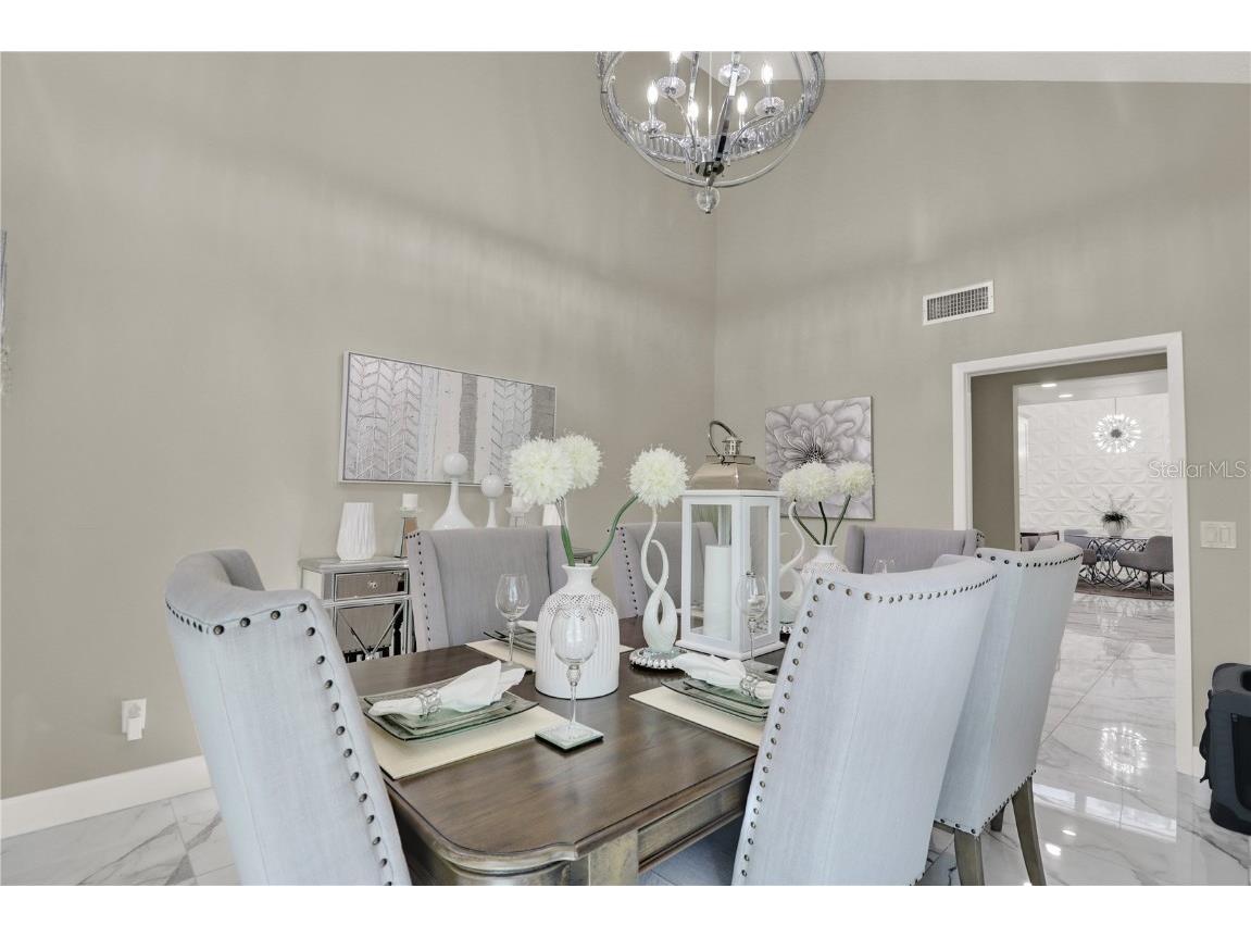 2947 Cedar Trace Tarpon Springs FL 34688 TB8376473 image16