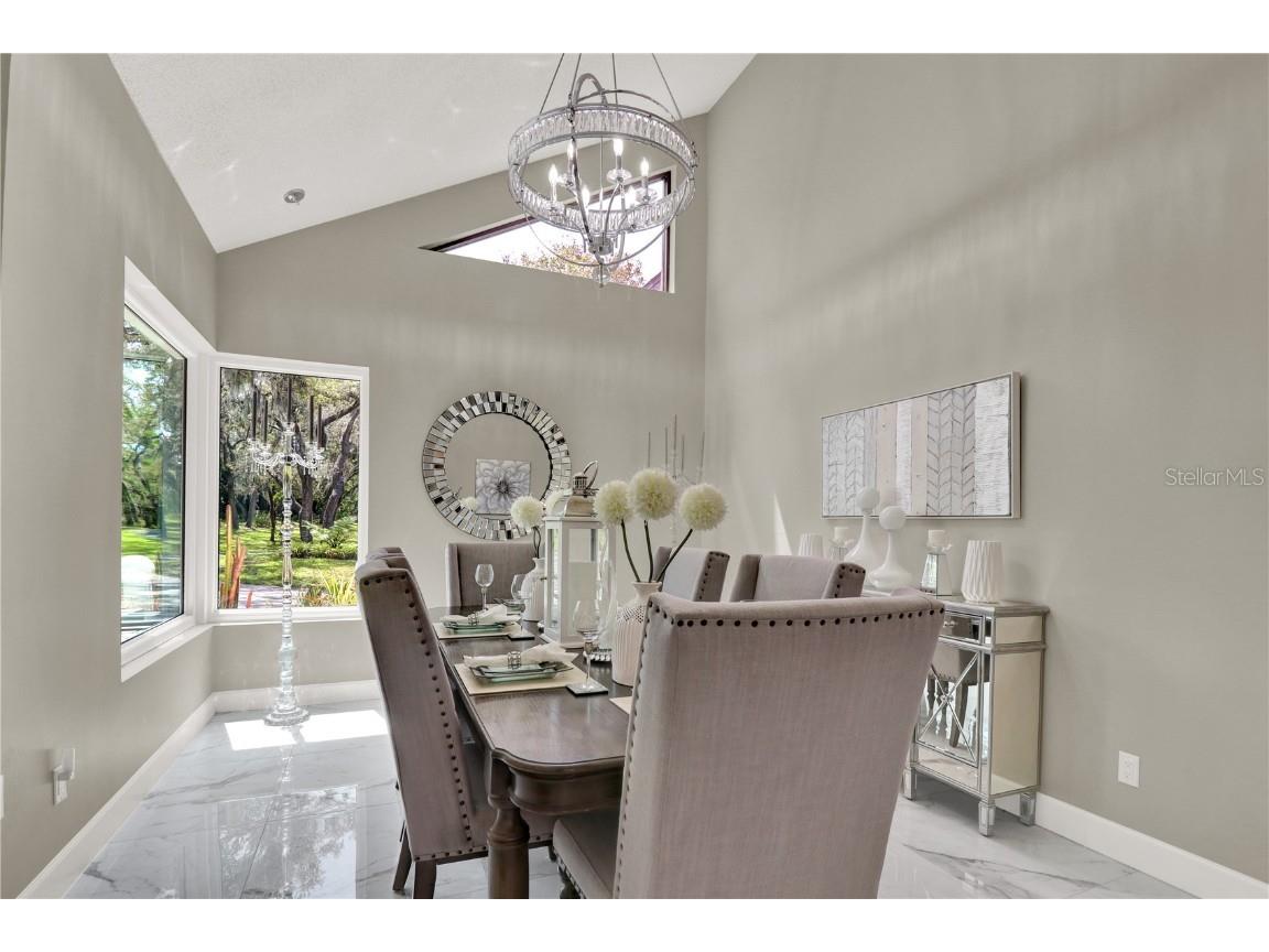 2947 Cedar Trace Tarpon Springs FL 34688 TB8376473 image17