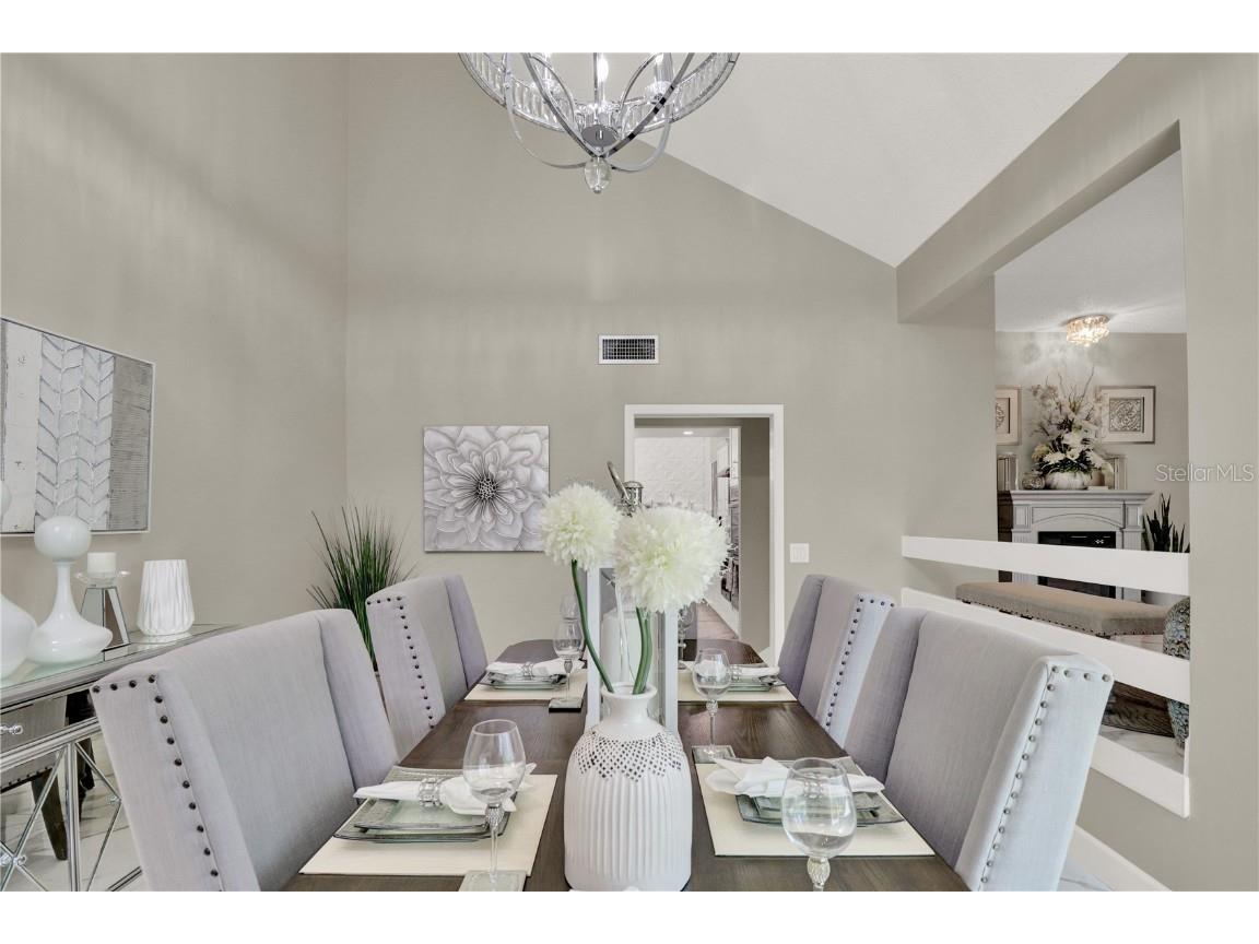 2947 Cedar Trace Tarpon Springs FL 34688 TB8376473 image18