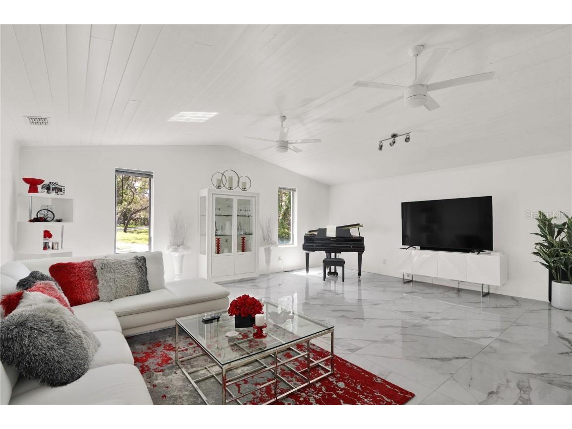 2947 Cedar Trace Tarpon Springs FL 34688 TB8376473 image20