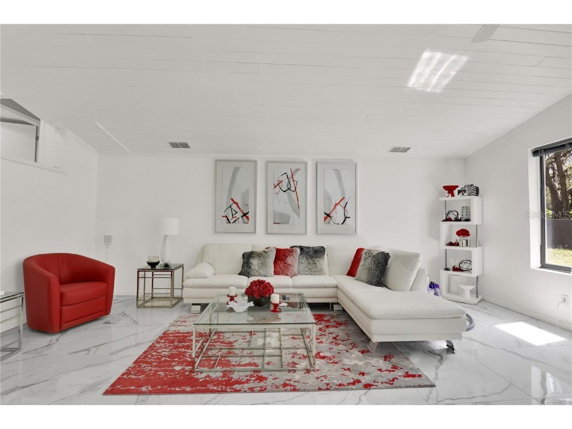 2947 Cedar Trace Tarpon Springs FL 34688 TB8376473 image21