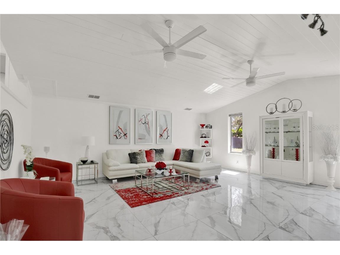 2947 Cedar Trace Tarpon Springs FL 34688 TB8376473 image22