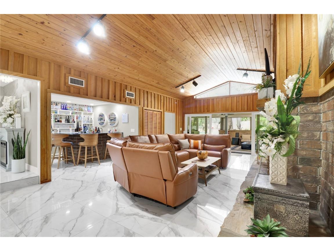 2947 Cedar Trace Tarpon Springs FL 34688 TB8376473 image25