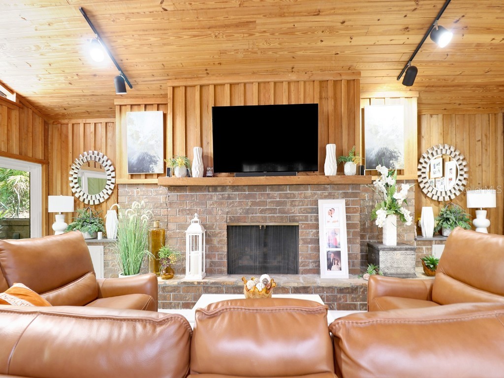 2947 Cedar Trace Tarpon Springs FL 34688 TB8376473 image26