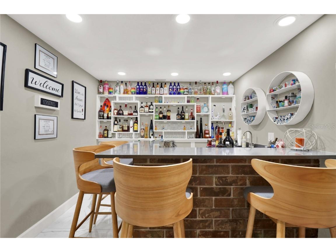 2947 Cedar Trace Tarpon Springs FL 34688 TB8376473 image27