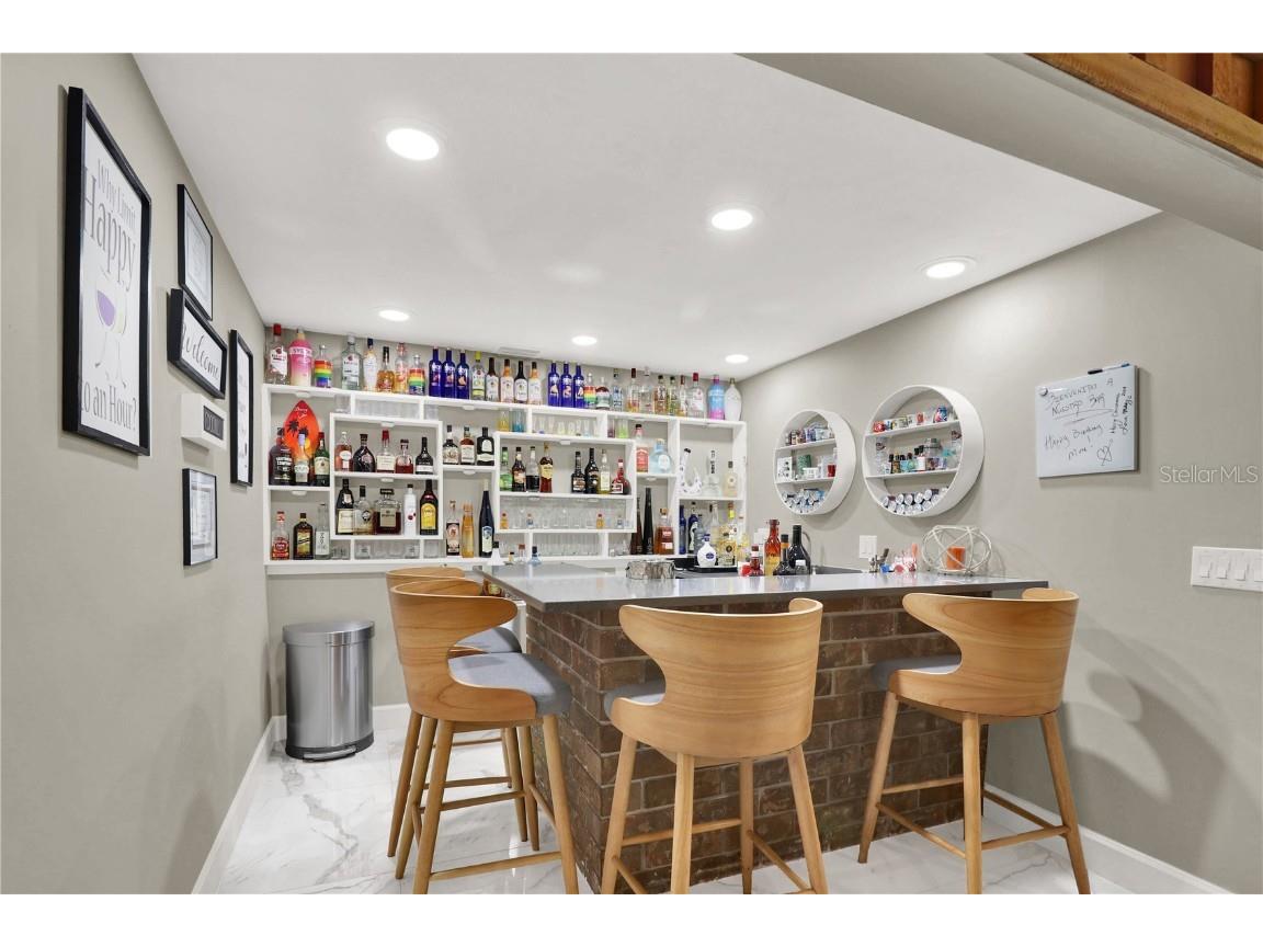 2947 Cedar Trace Tarpon Springs FL 34688 TB8376473 image28