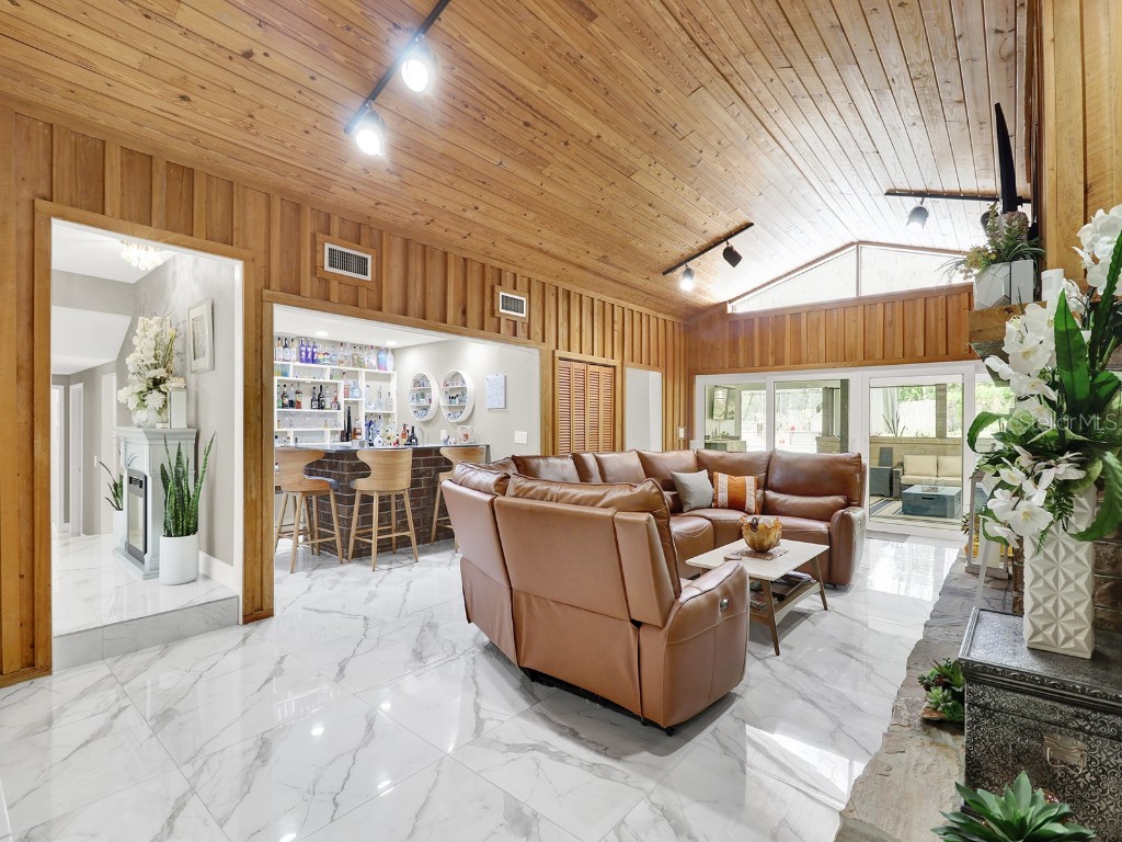 2947 Cedar Trace Tarpon Springs FL 34688 TB8376473 image29