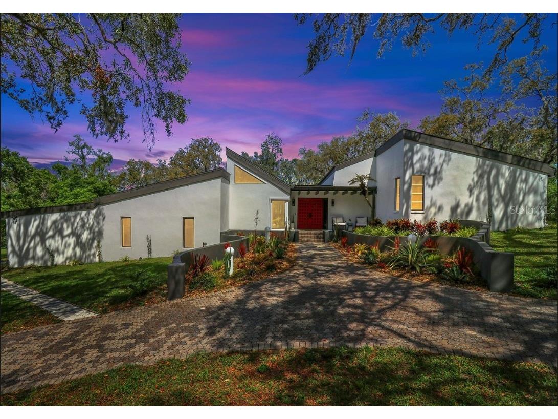 2947 Cedar Trace Tarpon Springs FL 34688 TB8376473 image3