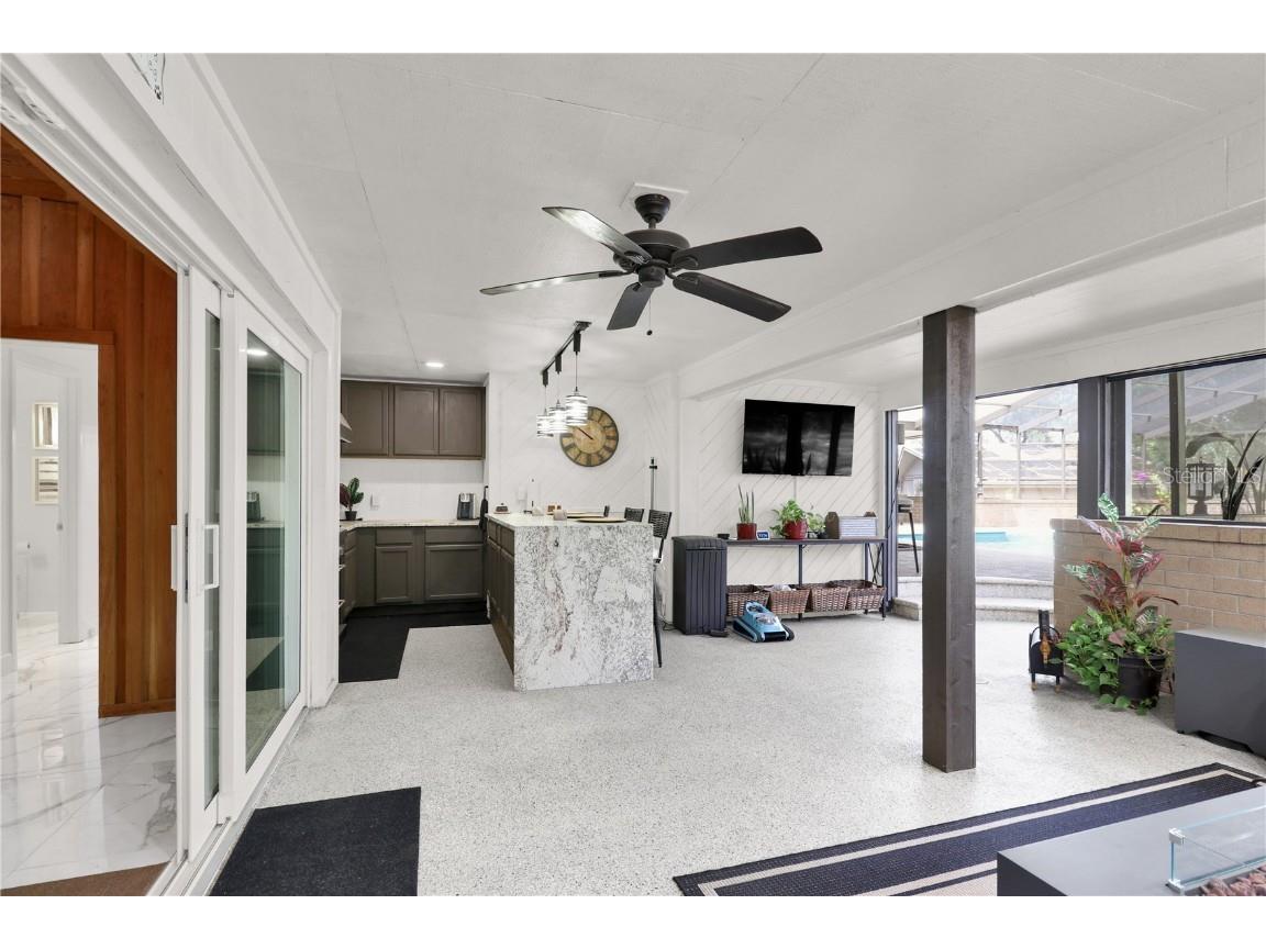 2947 Cedar Trace Tarpon Springs FL 34688 TB8376473 image30