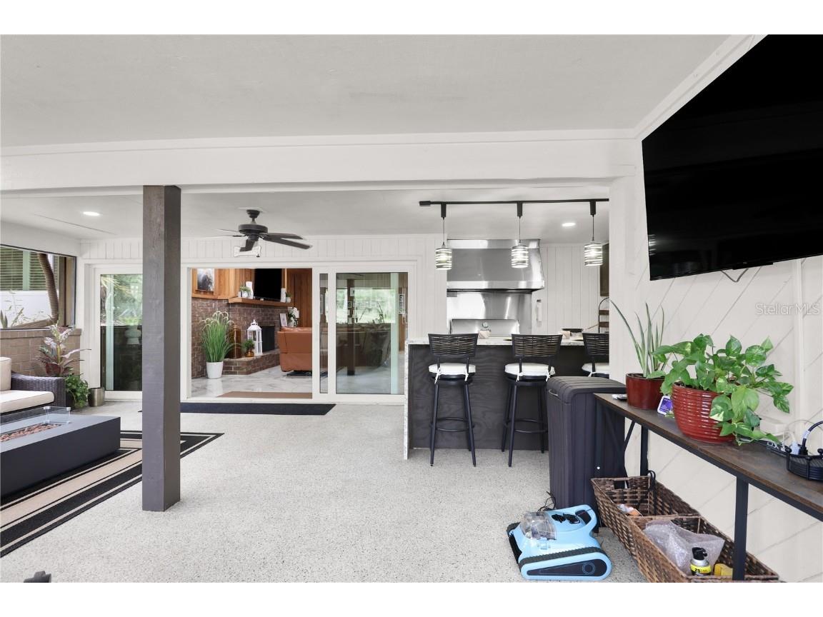 2947 Cedar Trace Tarpon Springs FL 34688 TB8376473 image31