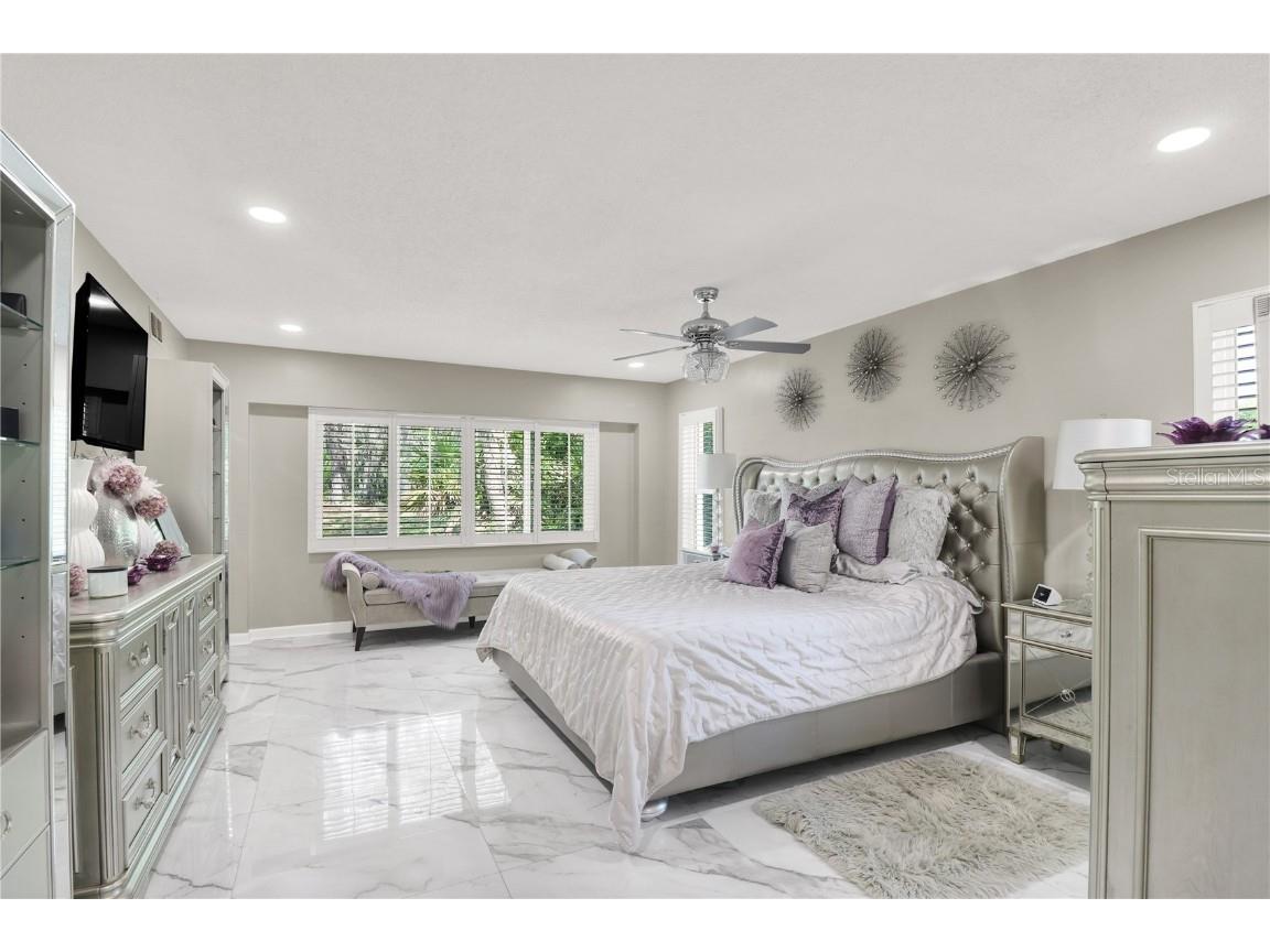 2947 Cedar Trace Tarpon Springs FL 34688 TB8376473 image33