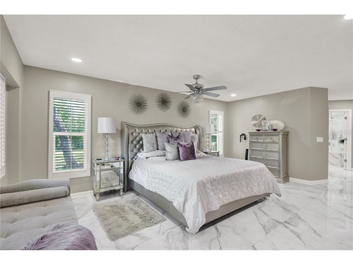 2947 Cedar Trace Tarpon Springs FL 34688 TB8376473 image34