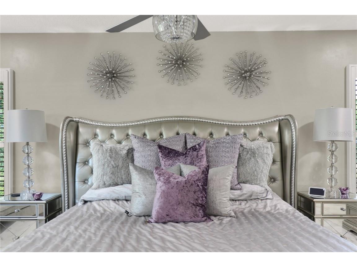 2947 Cedar Trace Tarpon Springs FL 34688 TB8376473 image35