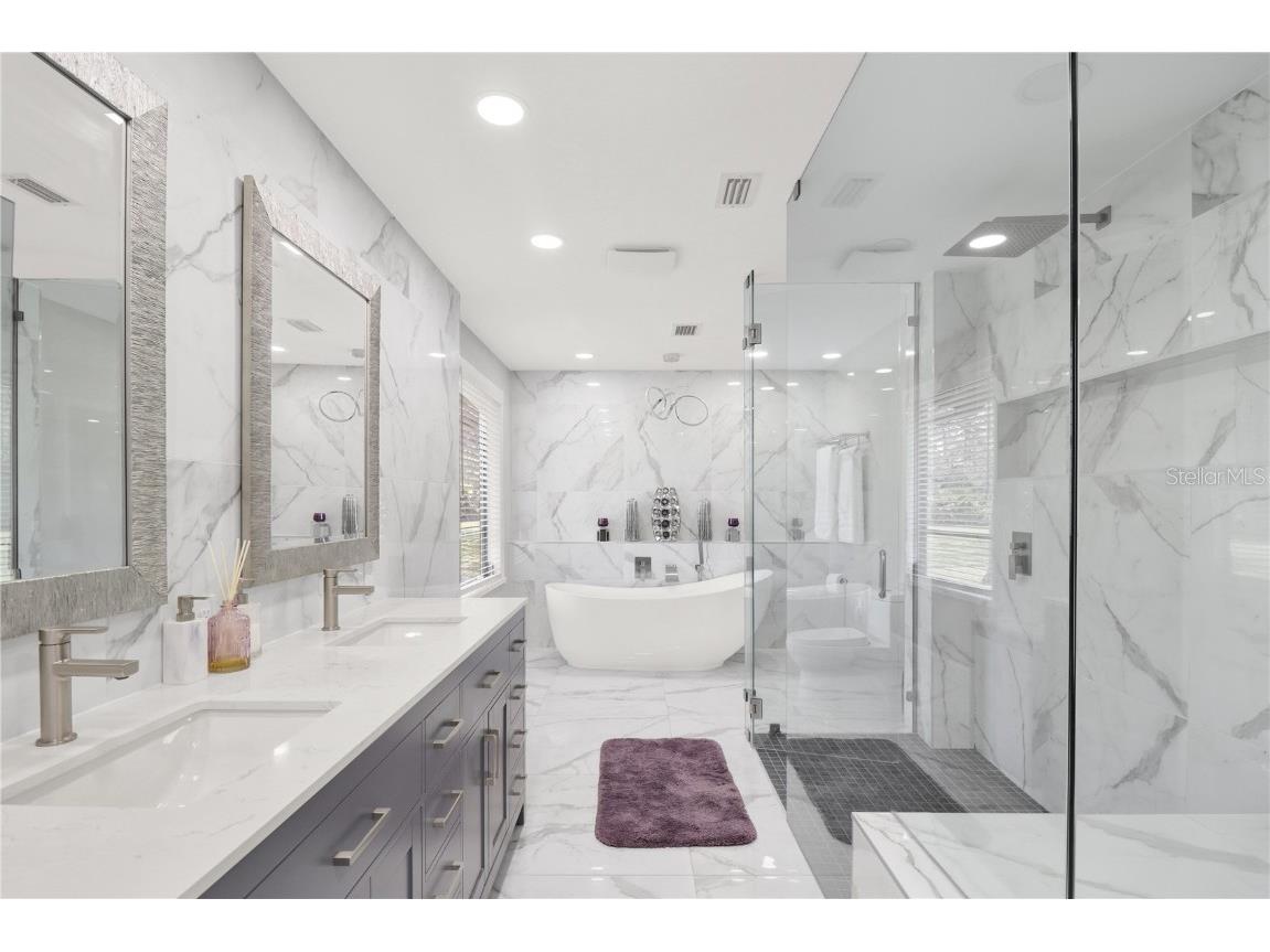 2947 Cedar Trace Tarpon Springs FL 34688 TB8376473 image36