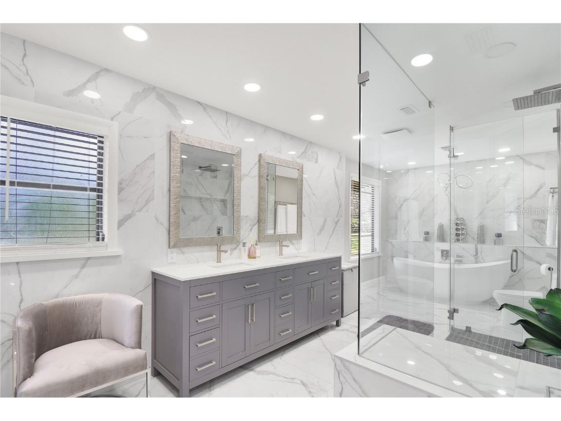 2947 Cedar Trace Tarpon Springs FL 34688 TB8376473 image37