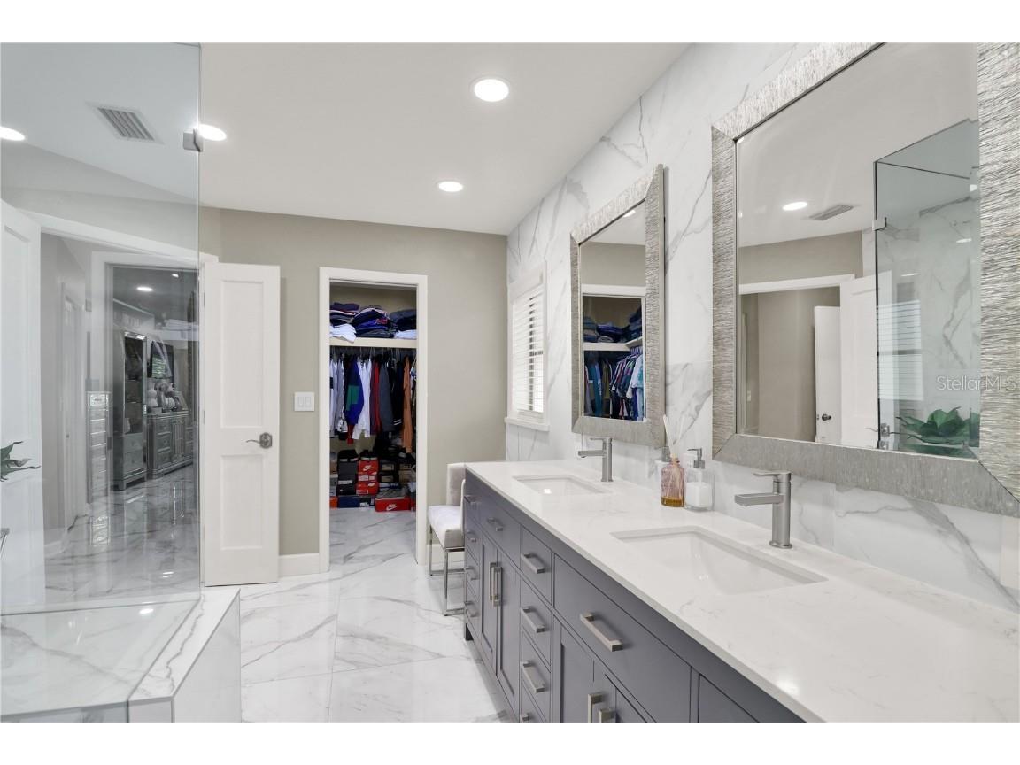 2947 Cedar Trace Tarpon Springs FL 34688 TB8376473 image38