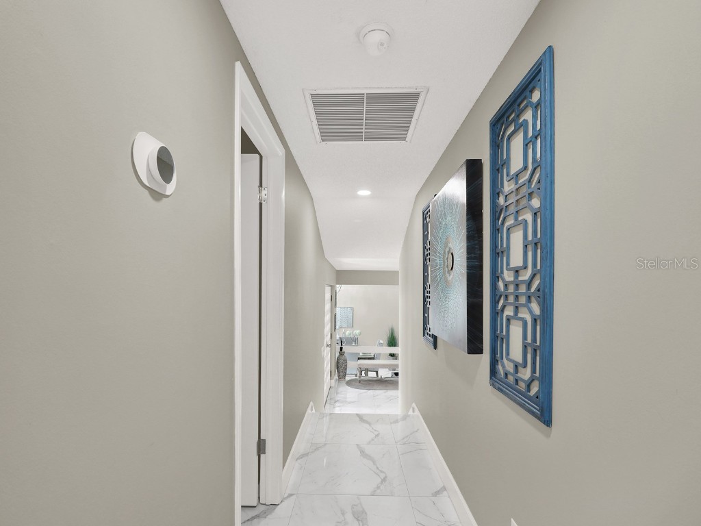 2947 Cedar Trace Tarpon Springs FL 34688 TB8376473 image39