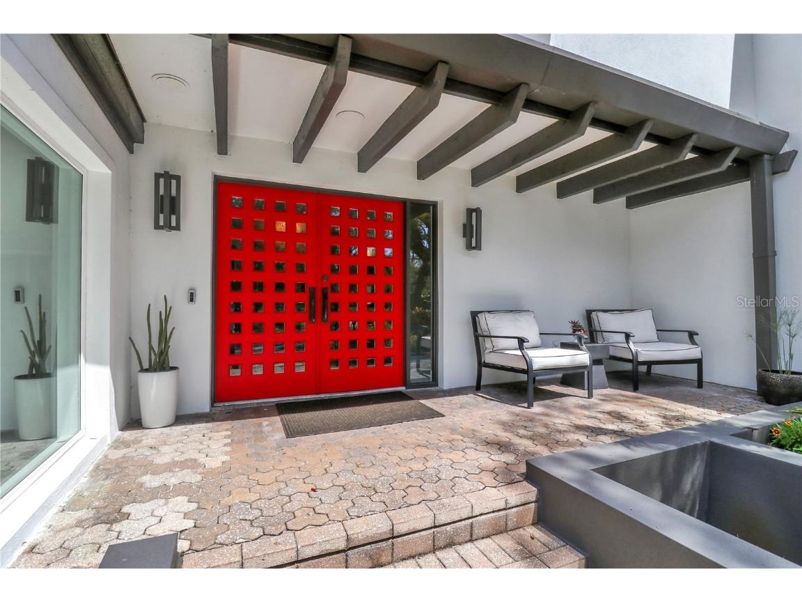 2947 Cedar Trace Tarpon Springs FL 34688 TB8376473 image4