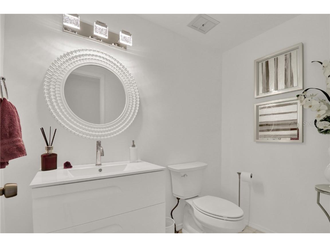 2947 Cedar Trace Tarpon Springs FL 34688 TB8376473 image40