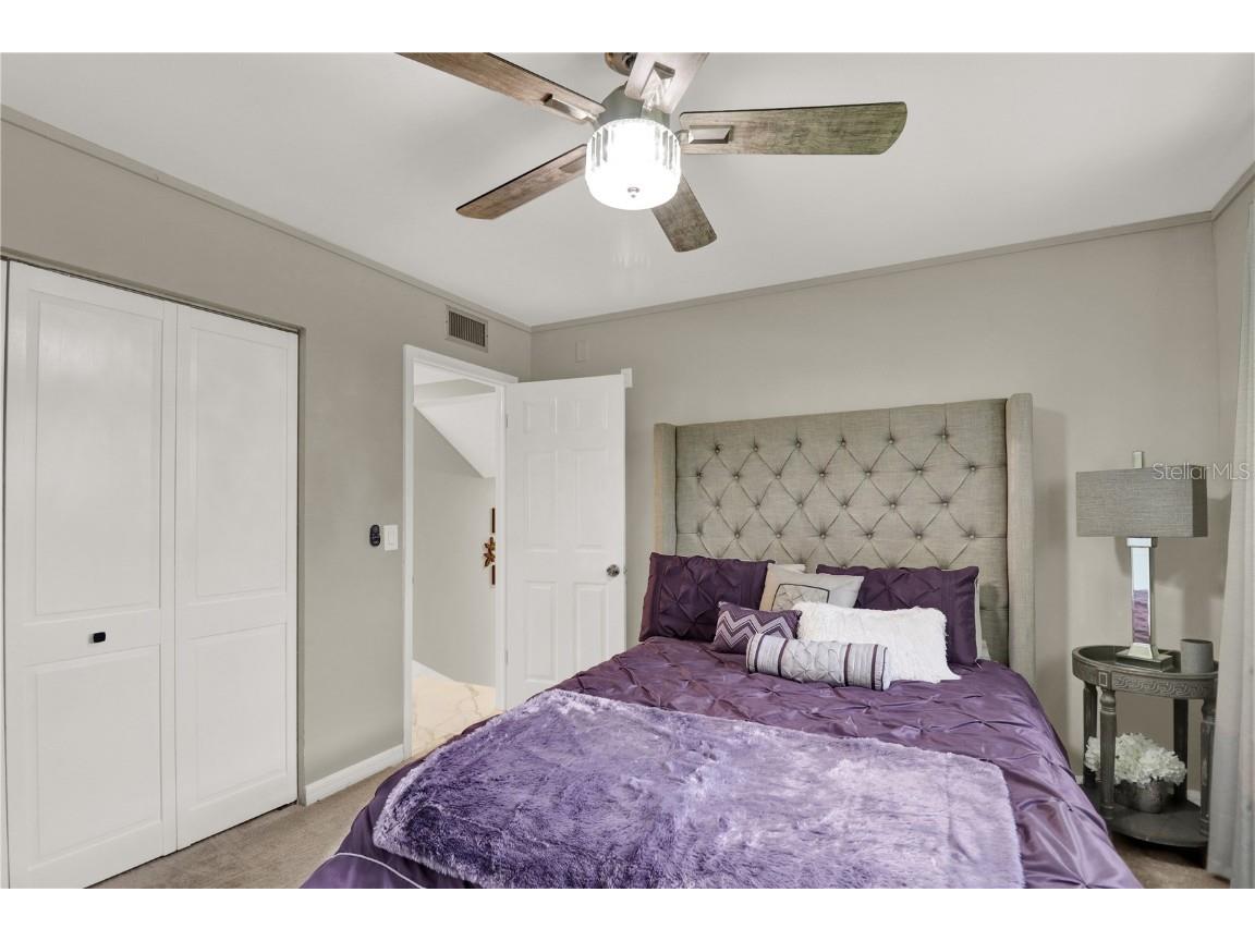 2947 Cedar Trace Tarpon Springs FL 34688 TB8376473 image41