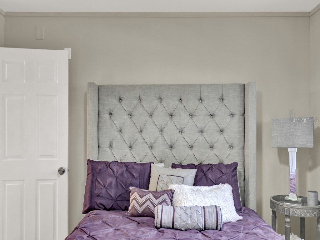 2947 Cedar Trace Tarpon Springs FL 34688 TB8376473 image42