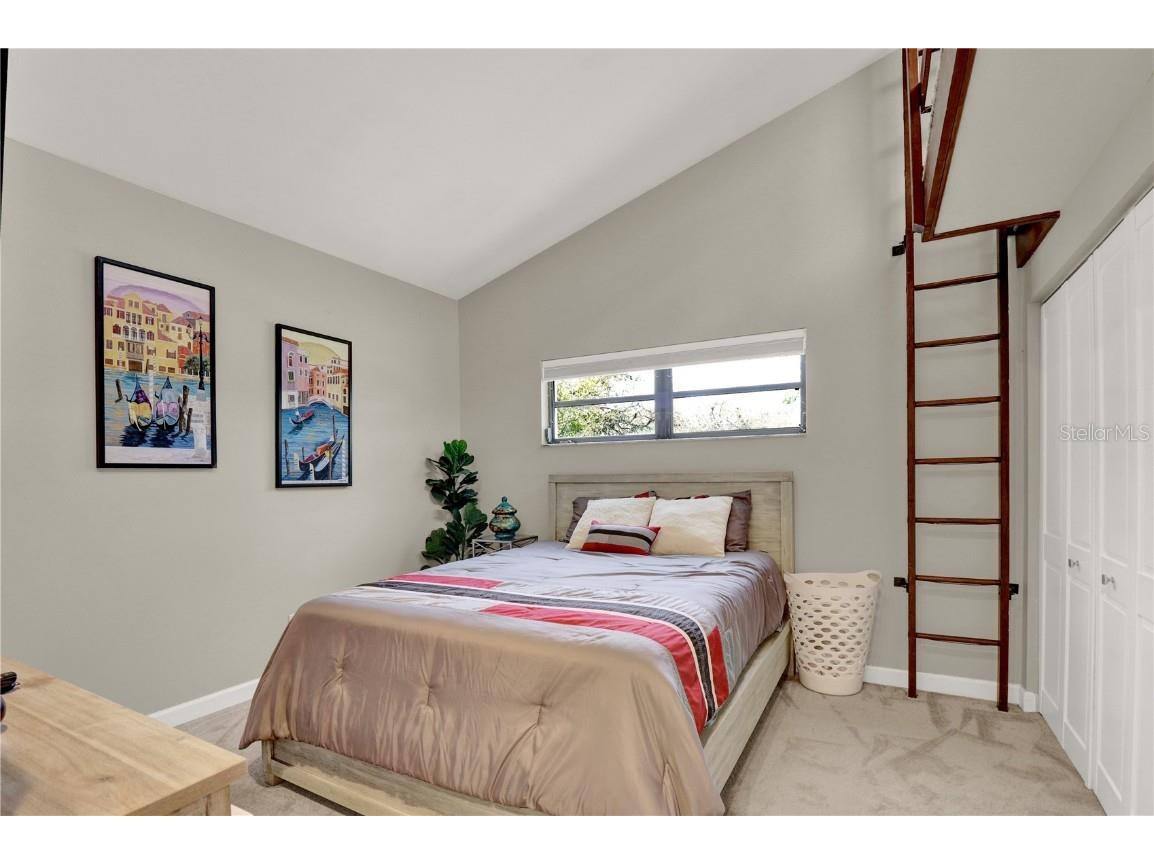 2947 Cedar Trace Tarpon Springs FL 34688 TB8376473 image43