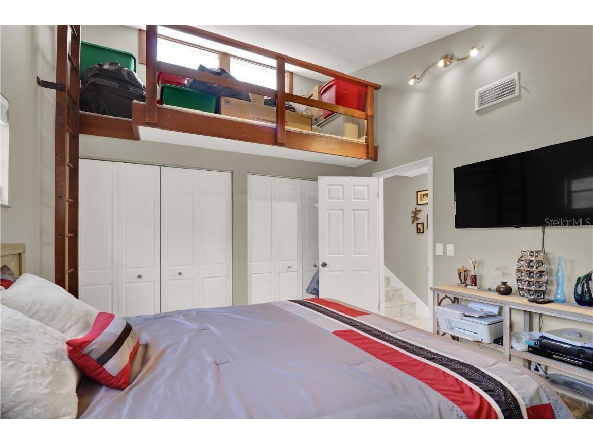 2947 Cedar Trace Tarpon Springs FL 34688 TB8376473 image44