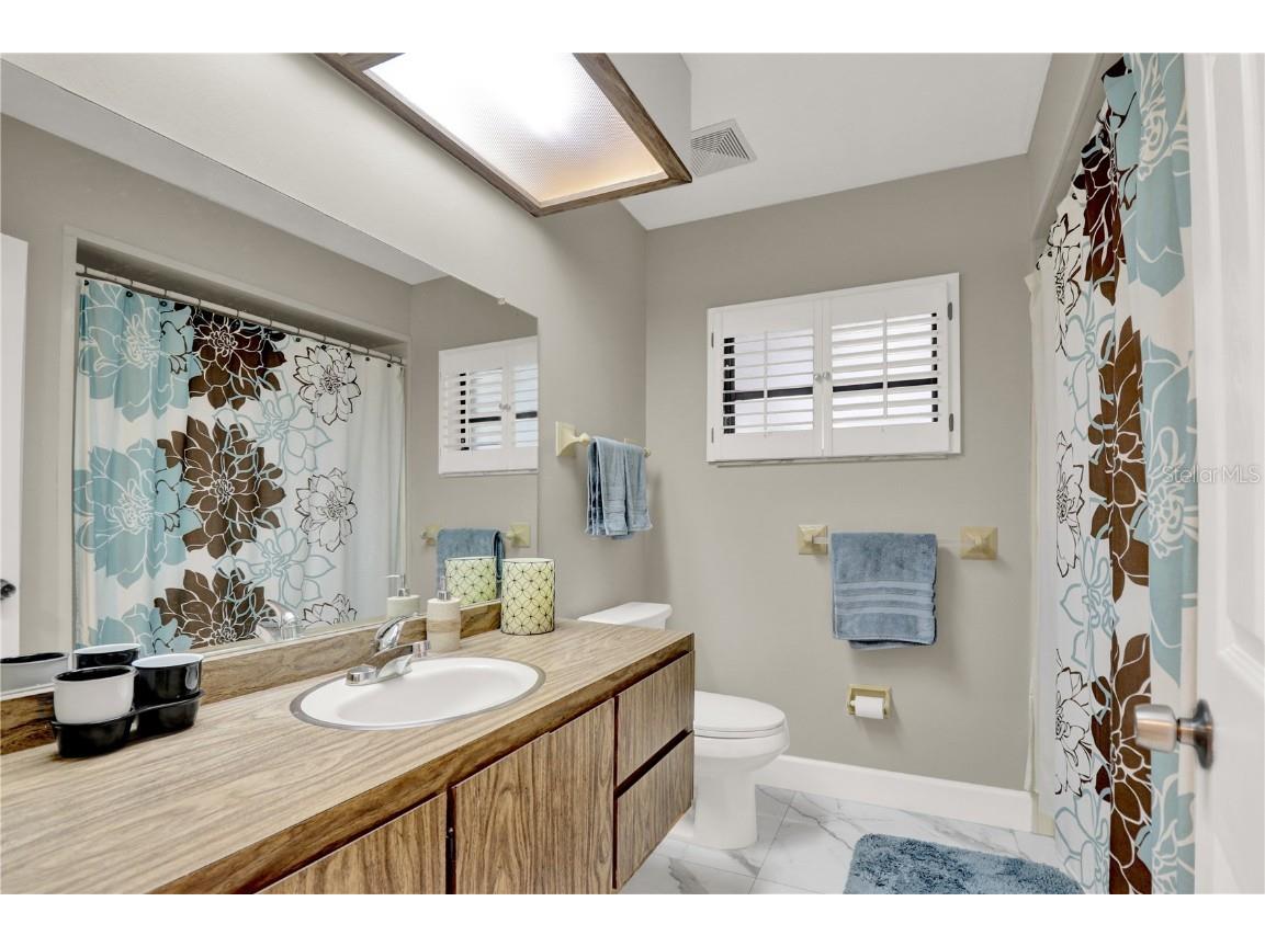 2947 Cedar Trace Tarpon Springs FL 34688 TB8376473 image45