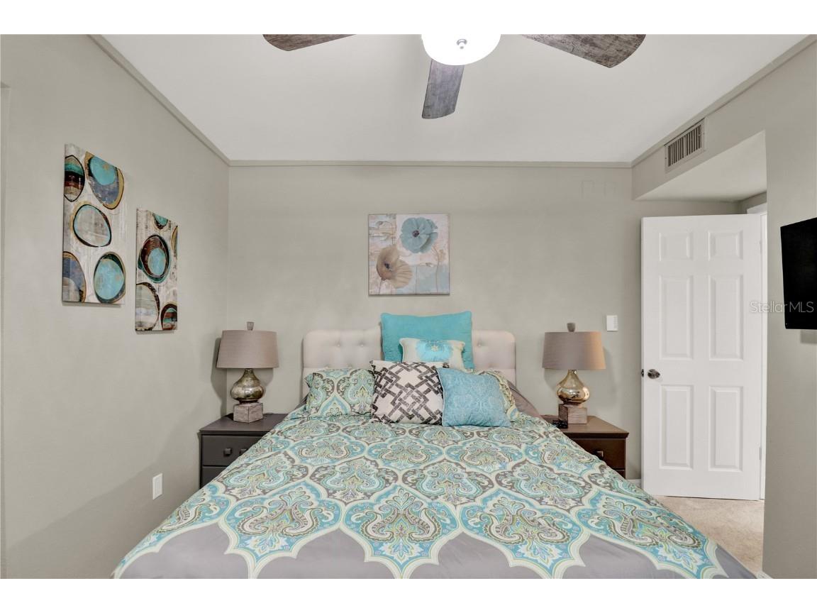 2947 Cedar Trace Tarpon Springs FL 34688 TB8376473 image46