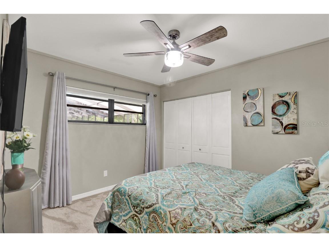 2947 Cedar Trace Tarpon Springs FL 34688 TB8376473 image47