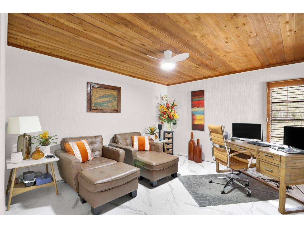 2947 Cedar Trace Tarpon Springs FL 34688 TB8376473 image48