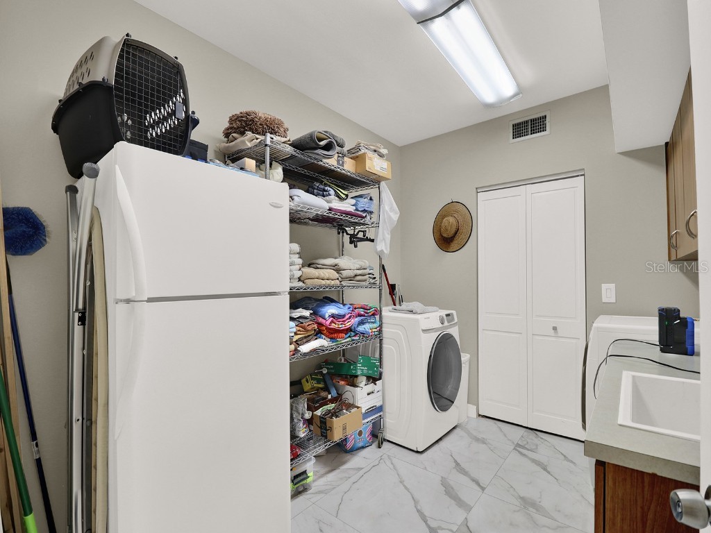 2947 Cedar Trace Tarpon Springs FL 34688 TB8376473 image49