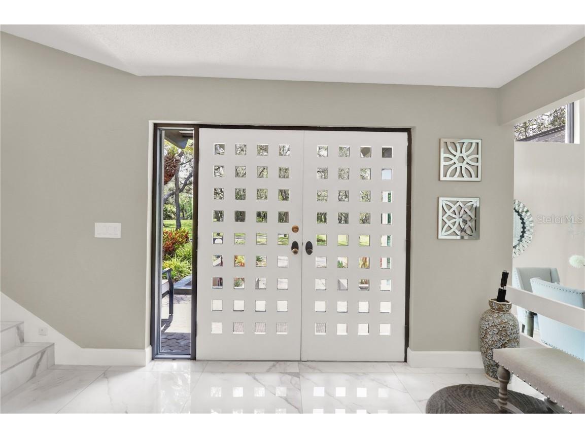 2947 Cedar Trace Tarpon Springs FL 34688 TB8376473 image5