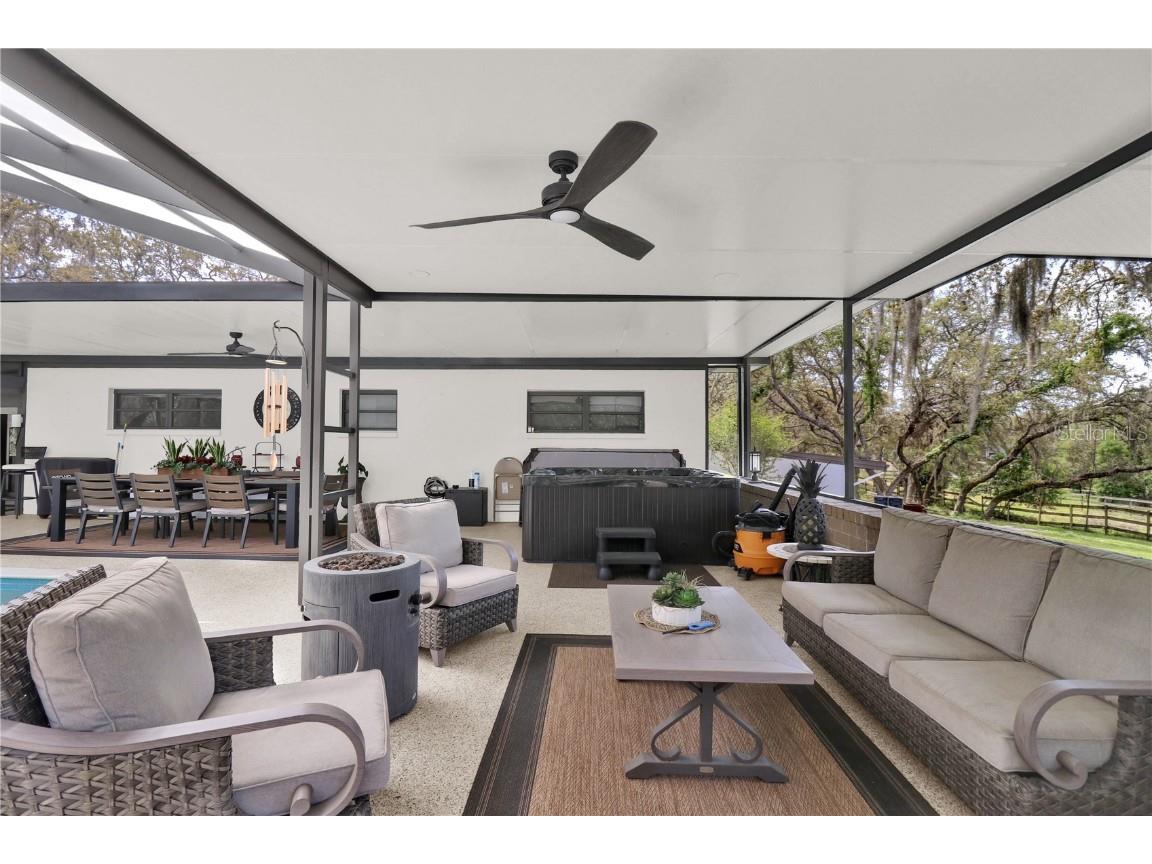 2947 Cedar Trace Tarpon Springs FL 34688 TB8376473 image51