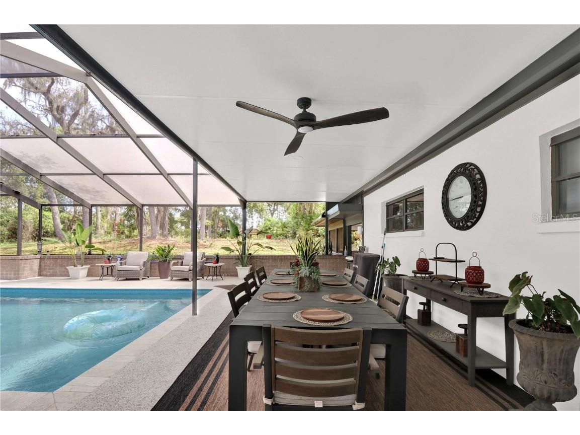 2947 Cedar Trace Tarpon Springs FL 34688 TB8376473 image52