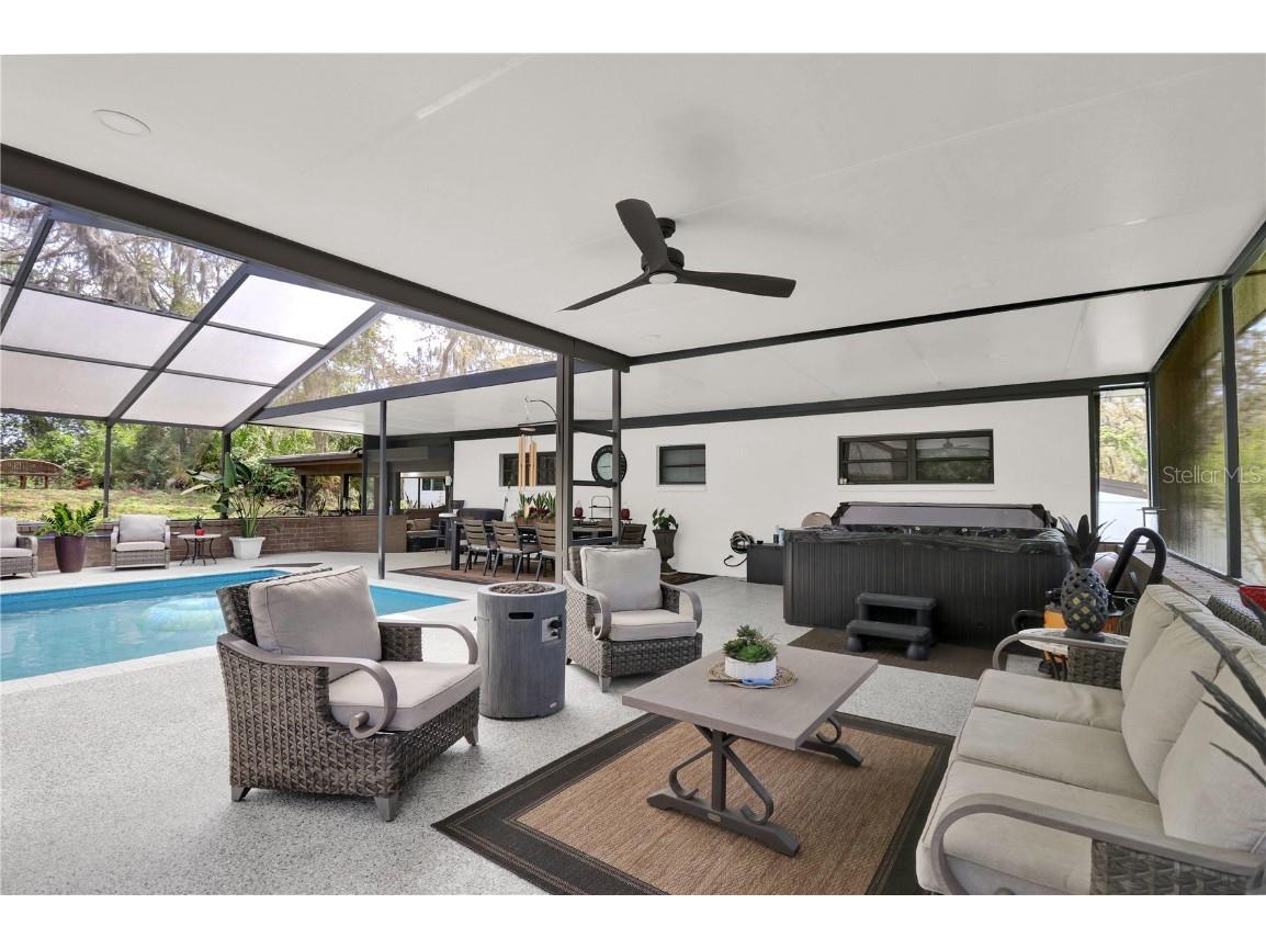 2947 Cedar Trace Tarpon Springs FL 34688 TB8376473 image53