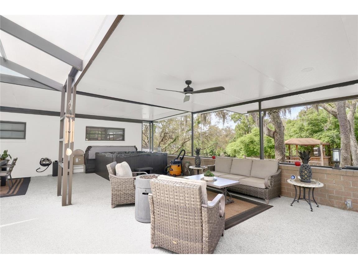 2947 Cedar Trace Tarpon Springs FL 34688 TB8376473 image54