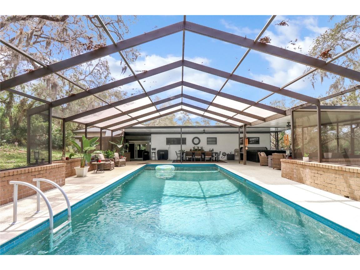 2947 Cedar Trace Tarpon Springs FL 34688 TB8376473 image55