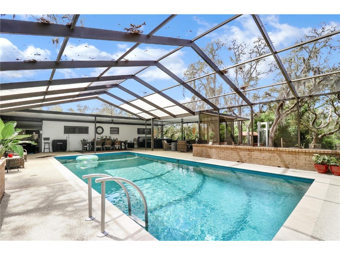 2947 Cedar Trace Tarpon Springs FL 34688 TB8376473 image56