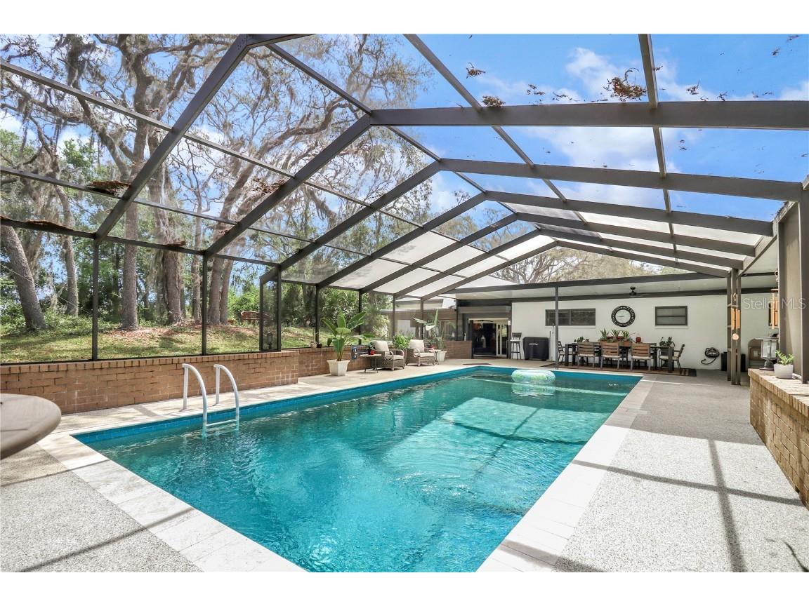 2947 Cedar Trace Tarpon Springs FL 34688 TB8376473 image57